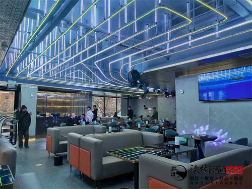 [prov_or_city](l)͏dO(sh)Ӌ(j)bތ(sh)D|NO(sh)Ӌ(j)