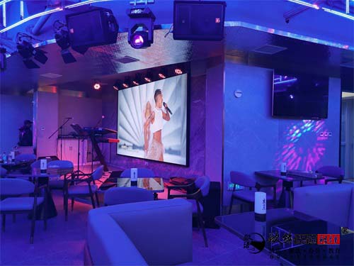 [prov_or_city](l)͏dO(sh)Ӌ(j)bތ(sh)D|NO(sh)Ӌ(j)