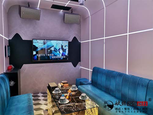 [prov_or_city](l)͏dO(sh)Ӌ(j)bތ(sh)D|NO(sh)Ӌ(j)