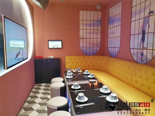 [prov_or_city](l)͏dO(sh)Ӌ(j)bތ(sh)D|NO(sh)Ӌ(j)