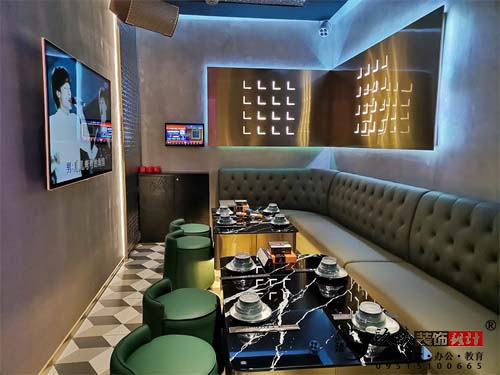 [prov_or_city](l)͏dO(sh)Ӌ(j)bތ(sh)D|NO(sh)Ӌ(j)