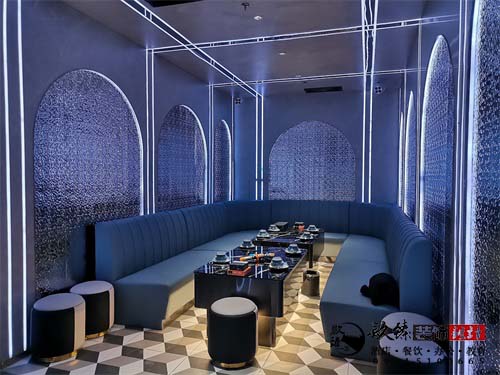 [prov_or_city](l)͏dO(sh)Ӌ(j)bތ(sh)D|NO(sh)Ӌ(j)