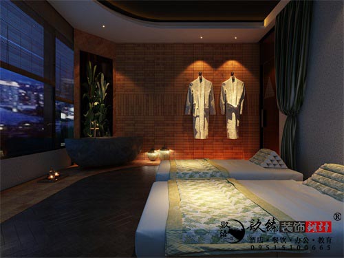 [prov_or_city]̩ʽĦO(sh)Ӌ(j)ЧD|NO(sh)Ӌ(j)