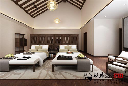 [prov_or_city]eɽfO(sh)Ӌ(j)ЧD|NO(sh)Ӌ(j)