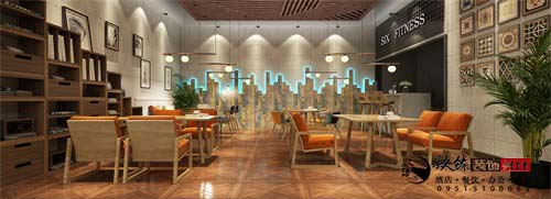 [prov_or_city](hu)O(sh)Ӌ(j)ЧD|NO(sh)Ӌ(j)