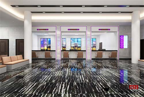 [prov_or_city]k^(q)O(sh)Ӌ(j)ЧD|NO(sh)Ӌ(j)