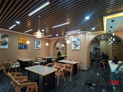 [prov_or_city]͏dbތ(sh)D|NO(sh)Ӌ(j)