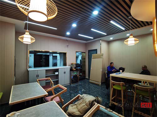 [prov_or_city]͏dbތ(sh)D|NO(sh)Ӌ(j)