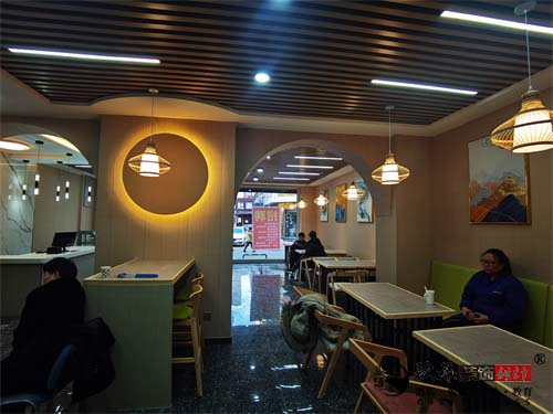 [prov_or_city]͏dbތ(sh)D|NO(sh)Ӌ(j)