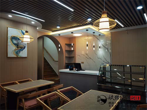 [prov_or_city]͏dbތ(sh)D|NO(sh)Ӌ(j)