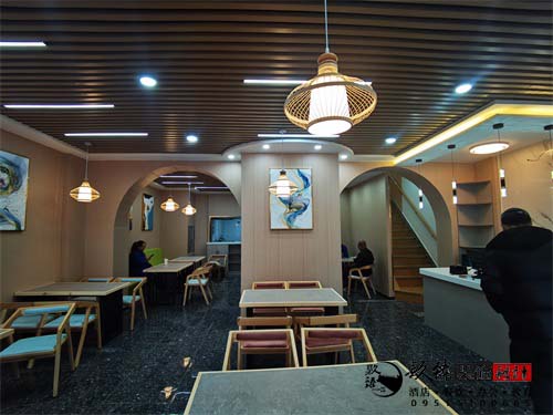 [prov_or_city]͏dbތ(sh)D|NO(sh)Ӌ(j)