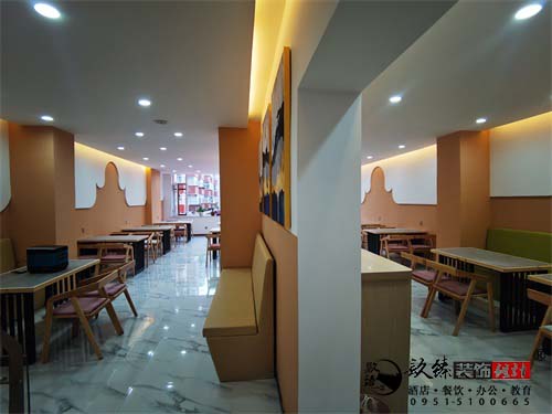 [prov_or_city]͏dbތ(sh)D|NO(sh)Ӌ(j)