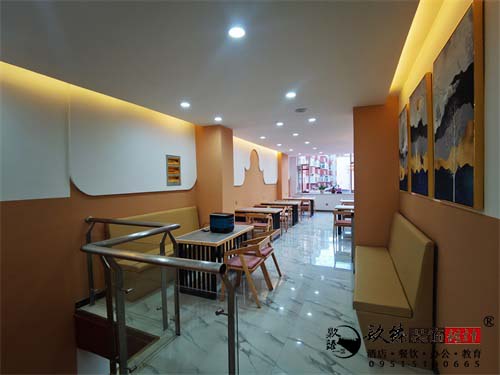 [prov_or_city]͏dbތ(sh)D|NO(sh)Ӌ(j)