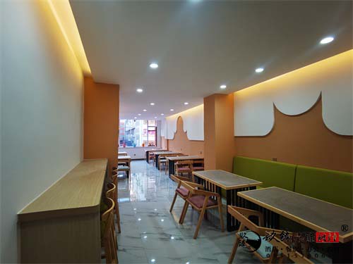 [prov_or_city]͏dbތ(sh)D|NO(sh)Ӌ(j)