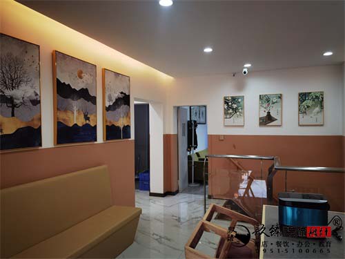 [prov_or_city]͏dbތ(sh)D|NO(sh)Ӌ(j)