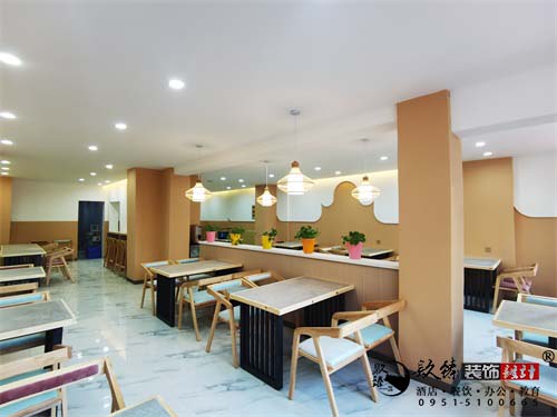 [prov_or_city]͏dbތ(sh)D|NO(sh)Ӌ(j)