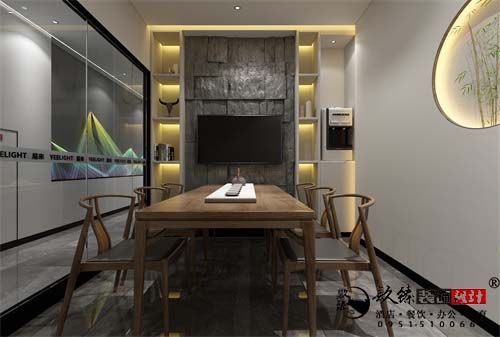 [prov_or_city]չdO(sh)ӋЧD|NO(sh)Ӌ