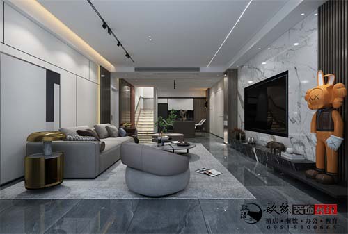 [prov_or_city]չdO(sh)ӋЧD|NO(sh)Ӌ