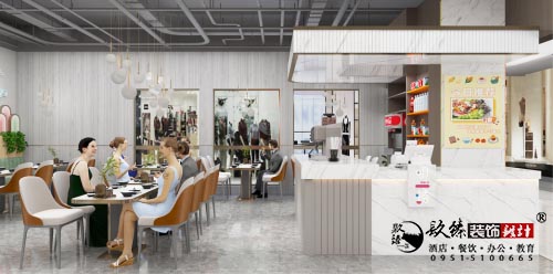 [prov_or_city]͏dO(sh)Ӌ(j)ЧD|NO(sh)Ӌ(j)