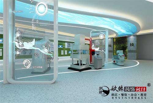 [prov_or_city]չdO(sh)Ӌ(j)ЧD|NO(sh)Ӌ(j)