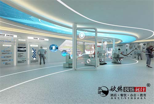 [prov_or_city]չdO(sh)Ӌ(j)ЧD|NO(sh)Ӌ(j)