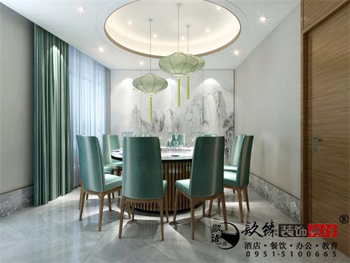 [prov_or_city]͏dO(sh)Ӌ(j)ЧD|NO(sh)Ӌ(j)