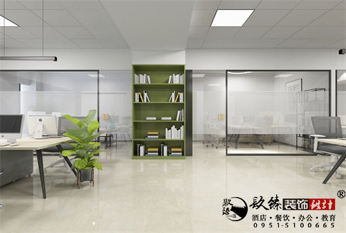 [prov_or_city]kO(sh)ӋЧD|NO(sh)Ӌ