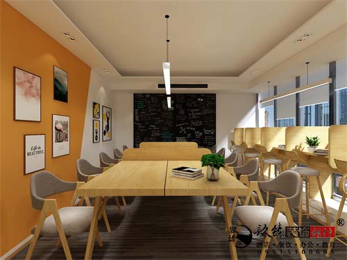 [prov_or_city](x)O(sh)ӋЧD|NO(sh)Ӌ