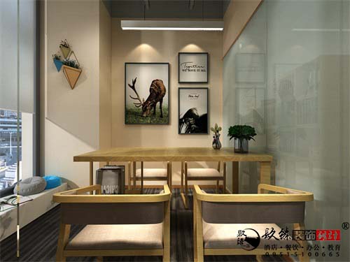 [prov_or_city](x)O(sh)ӋЧD|NO(sh)Ӌ