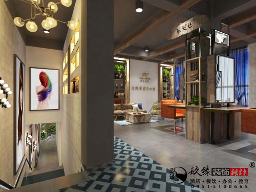 [prov_or_city]l(f)OӋЧD|NOӋ