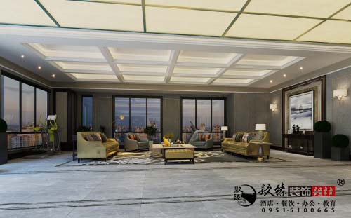 [prov_or_city]�k�����O(sh��)ӋЧ���D|�N���O(sh��)Ӌ