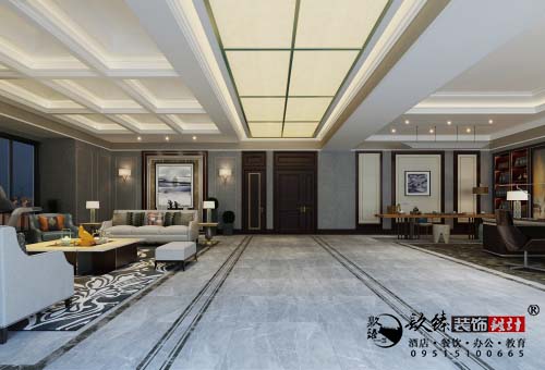 [prov_or_city]�k�����O(sh��)ӋЧ���D|�N���O(sh��)Ӌ