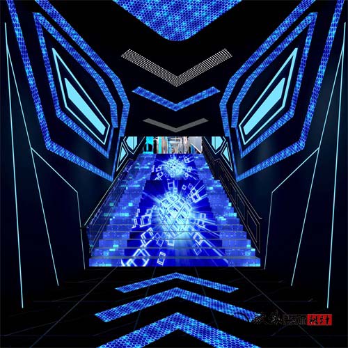 [prov_or_city]KTVO(sh)Ӌ(j)ЧD|NO(sh)Ӌ(j)