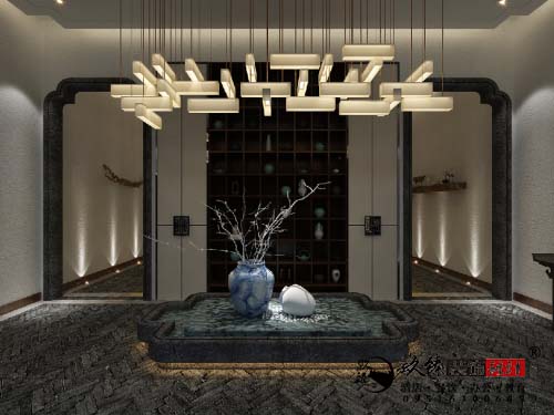 [prov_or_city]eO(sh)ӋЧD|NO(sh)Ӌ