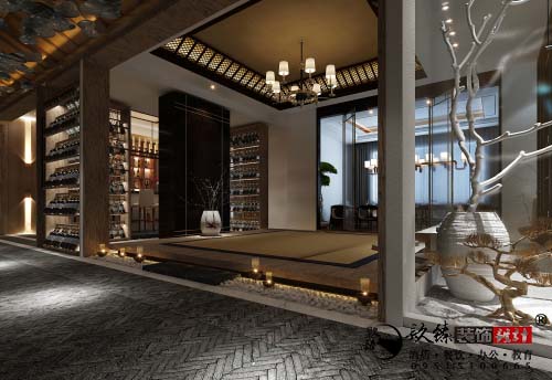 [prov_or_city]eO(sh)ӋЧD|NO(sh)Ӌ