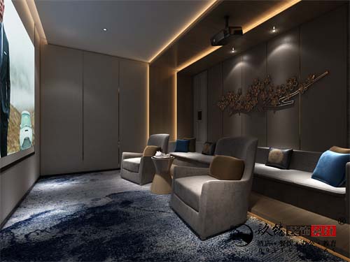 [prov_or_city]eO(sh)ӋЧD|NO(sh)Ӌ