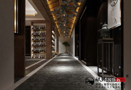 [prov_or_city]eO(sh)ӋЧD|NO(sh)Ӌ