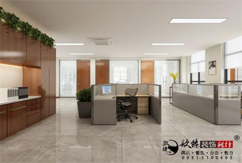 ykO(sh)ӋЧD|NO(sh)Ӌ