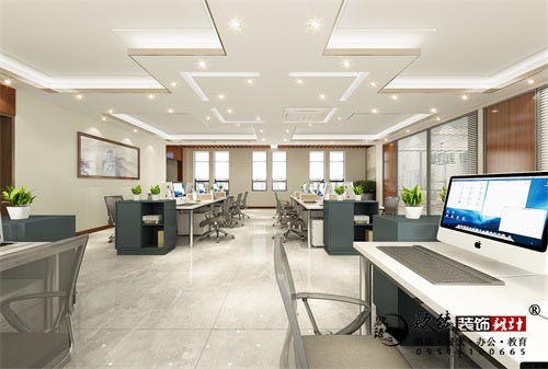 ykO(sh)ӋЧD|NO(sh)Ӌ