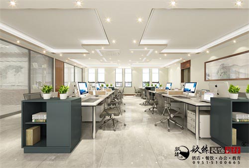 ykO(sh)ӋЧD|NO(sh)Ӌ