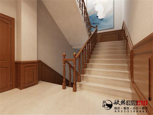 ykO(sh)ӋЧD|NO(sh)Ӌ