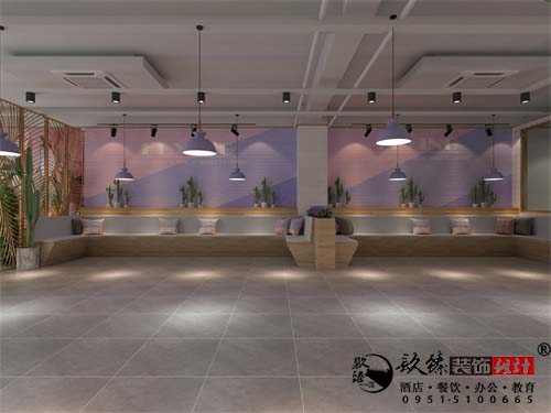 yƷO(sh)Ӌ(j)ЧD|NO(sh)Ӌ(j)