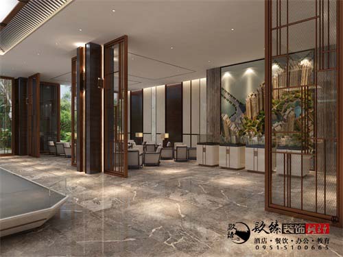 yۘǲO(sh)Ӌ(j)ЧD|NO(sh)Ӌ(j)