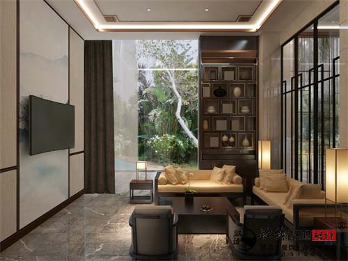 yۘǲO(sh)Ӌ(j)ЧD|NO(sh)Ӌ(j)