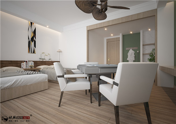 yƵO(sh)Ӌ(j)ЧD|NO(sh)Ӌ(j)