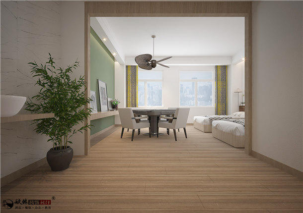 yƵO(sh)Ӌ(j)ЧD|NO(sh)Ӌ(j)