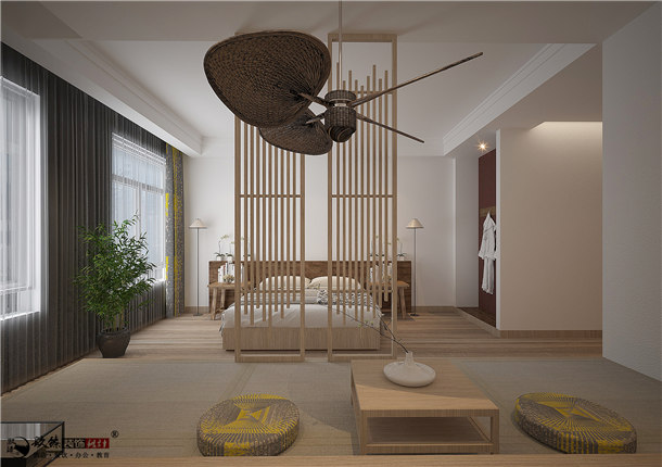 yƵO(sh)Ӌ(j)ЧD|NO(sh)Ӌ(j)