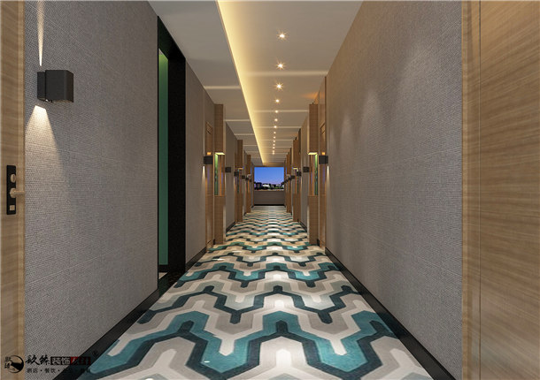 yƵO(sh)Ӌ(j)ЧD|NO(sh)Ӌ(j)