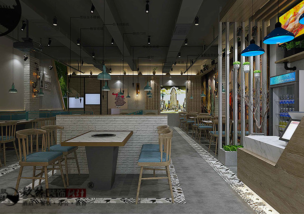 ynʽO(sh)ӋЧD|NO(sh)Ӌ