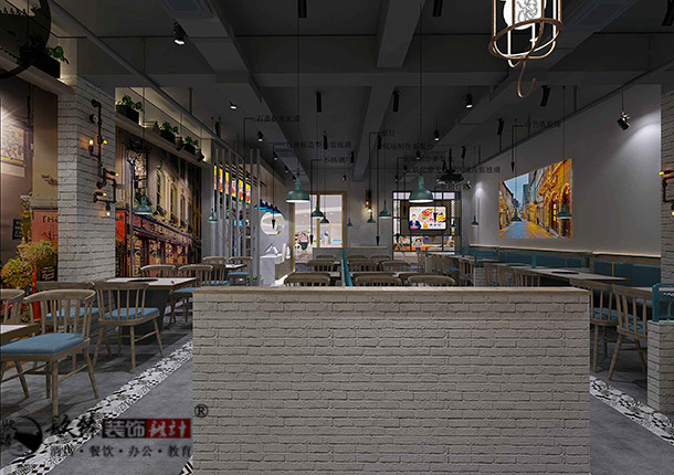 ynʽO(sh)ӋЧD|NO(sh)Ӌ